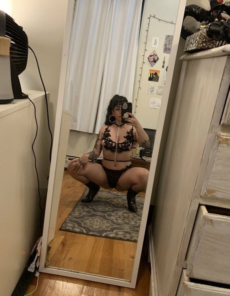 Littlefilthyb pornstar pretty photo