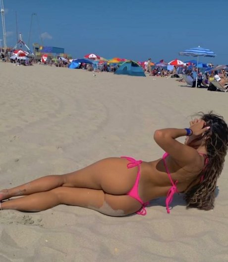 big tit latina teen onlyfans art nude picture
