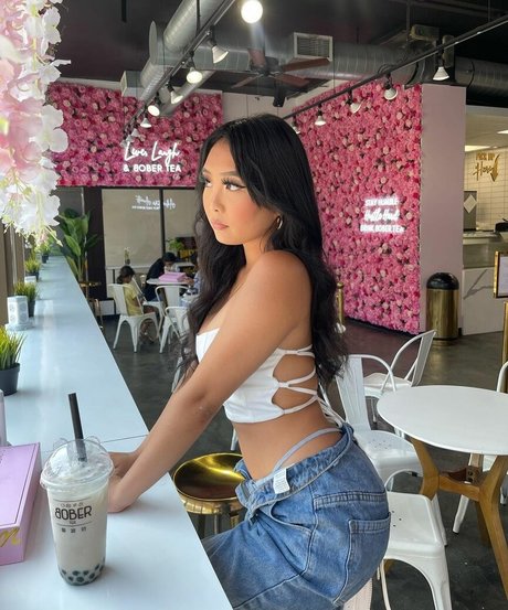 Samanthayang xxx pornstar pictures