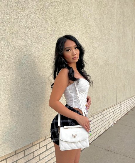 Samanthayang star perfect gallery
