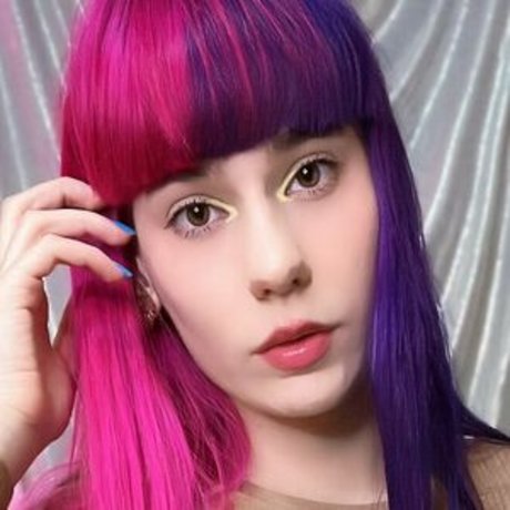 Mizukityan nude actress image