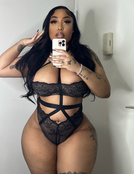 bbw granny onlyfans sex picture