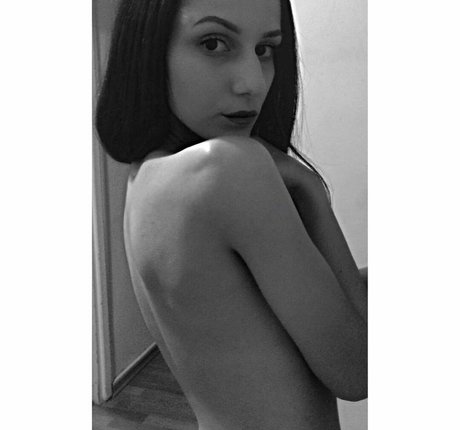 Silvia Bodeanu pornstar top pics