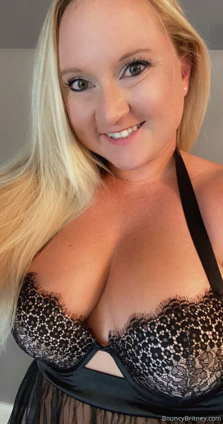 bbfans pornstar erotic archive