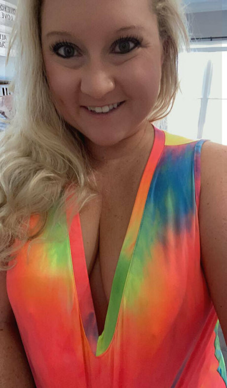 bbfans adult actress image