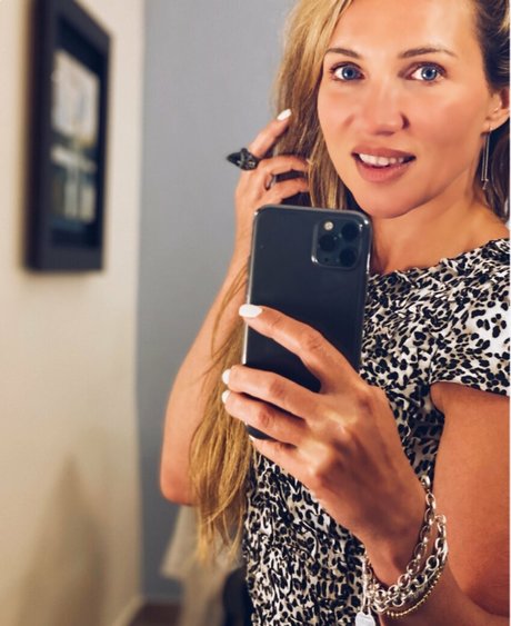 veronicasilesto profile image