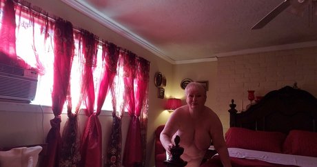 redhead thick onlyfans xxx photo