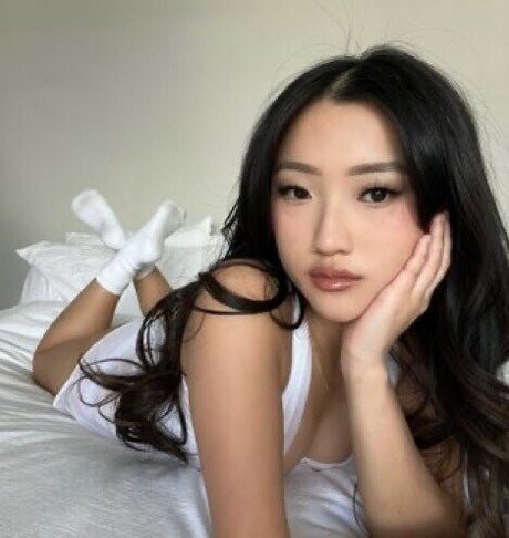 godessjny sex model archive