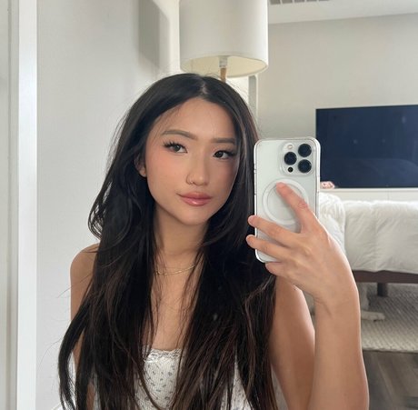 godessjny sex model images