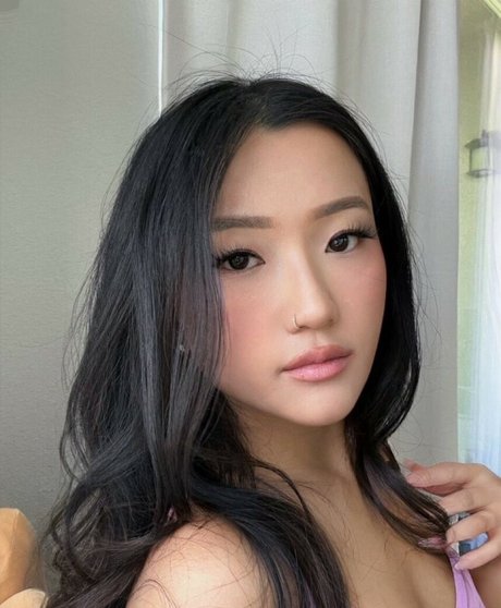 godessjny star adult pic