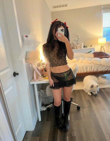godessjny hd pornstar galleries