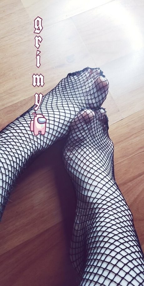 blowjob shower onlyfans beautiful archive