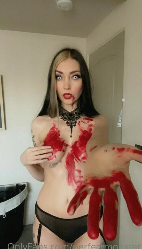 PerfectMonster star best galleries
