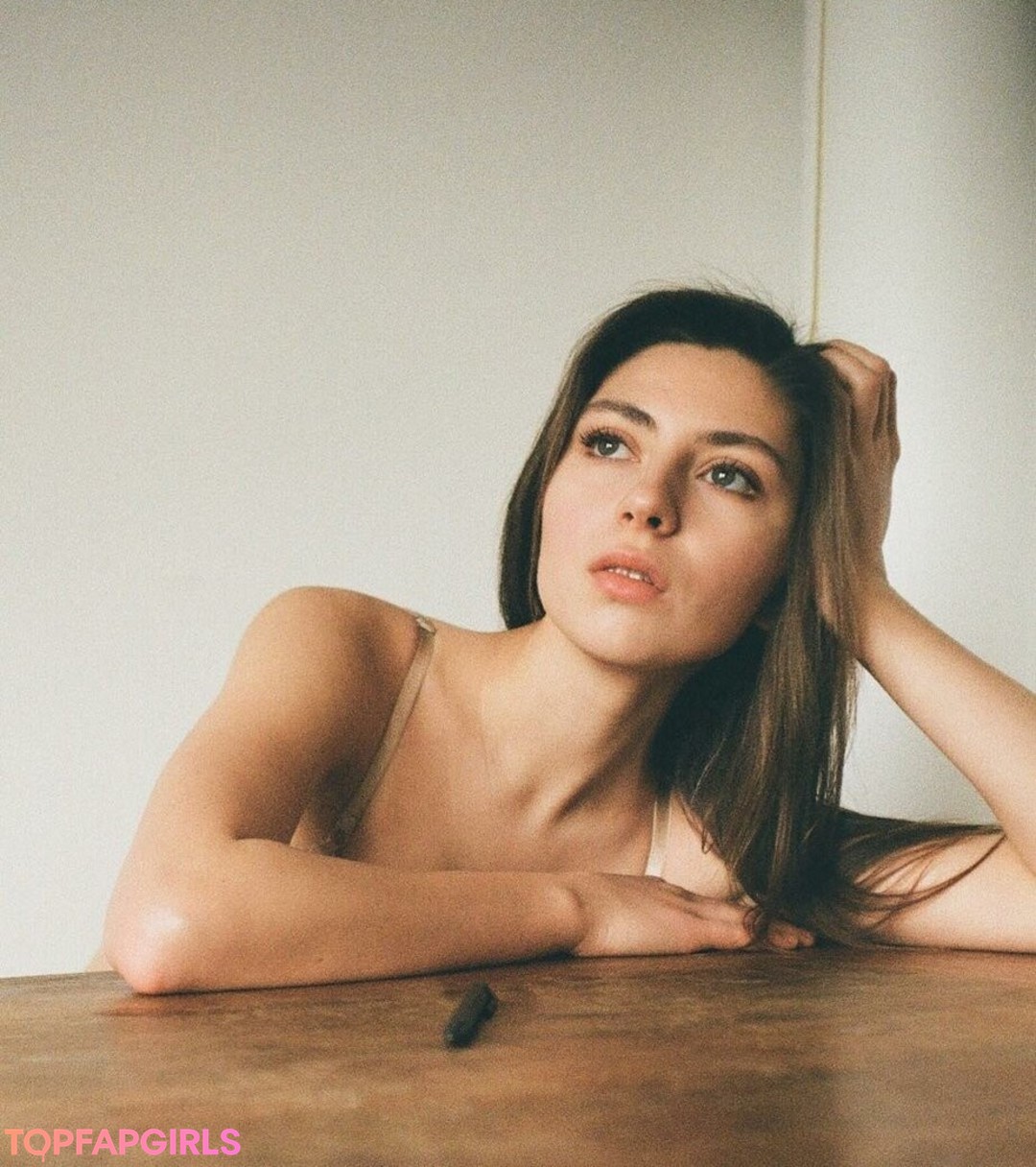 secretary onlyfans free sex images