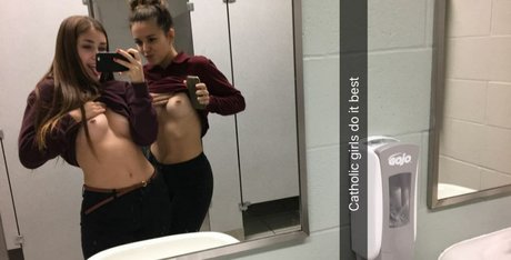 Marie Lyne erotic pornstar image