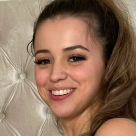 Marie Lyne star pornographic pic