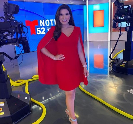 Alejandra Ortiz Chagin pretty pornstar archive