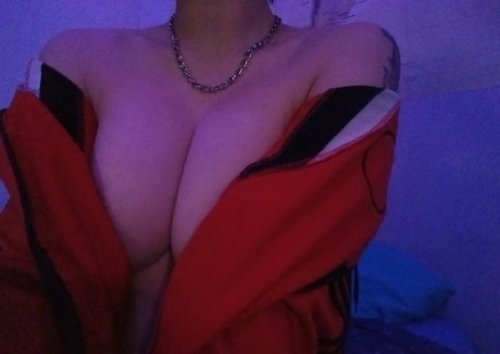 milf fake tits onlyfans erotic gallery