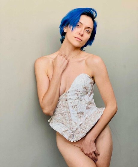 Alyson Stoner hd actress images