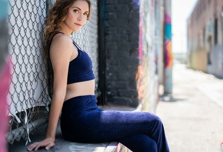 Alyson Stoner actress pictures