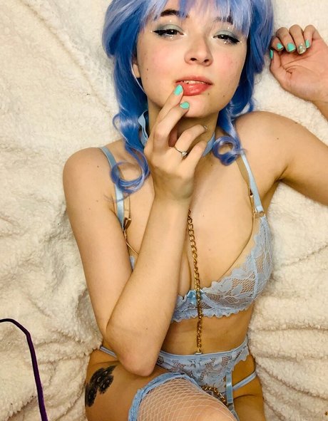 Ryntai pretty model archive