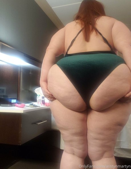 gym asian onlyfans beautiful naked pictures