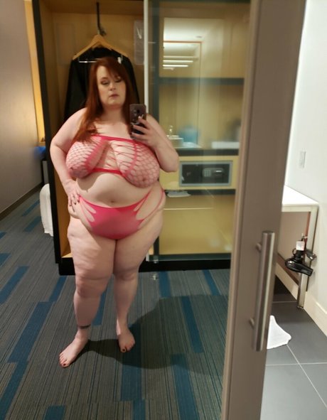 asstynmartyn xxx actress images