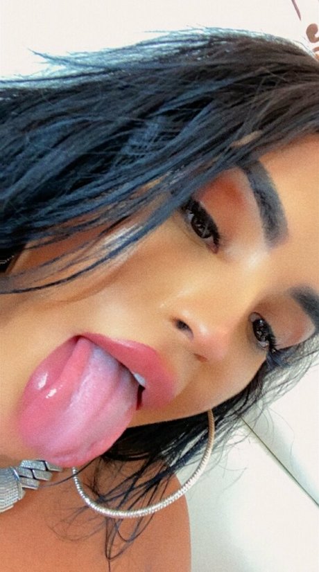 prettydreamgirl pornstar sexy archive