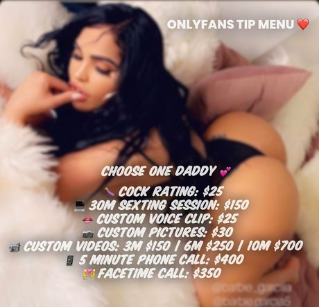 prettydreamgirl exclusive model pic