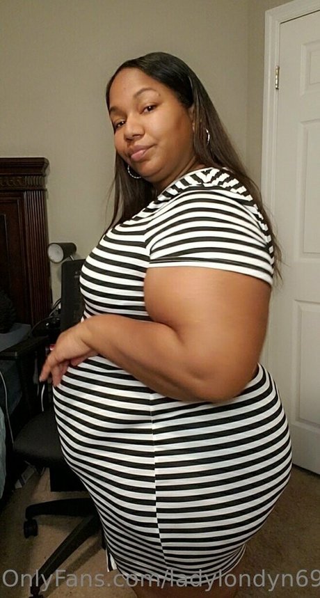 ladylondyn69 hd pornstar img