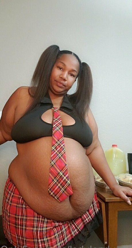 ladylondyn69 perfect model img