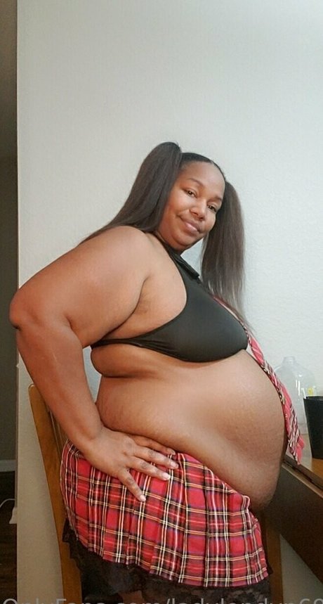ladylondyn69 pornstar beautiful pictures