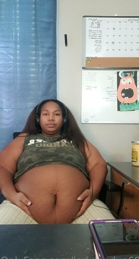 ladylondyn69 high quality star pictures