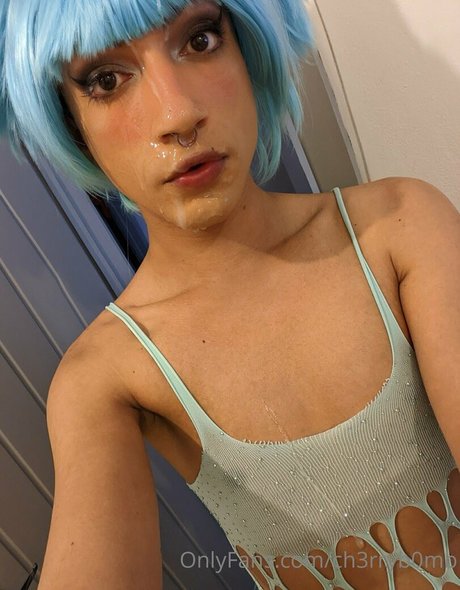 20 years old onlyfans free xxx pic