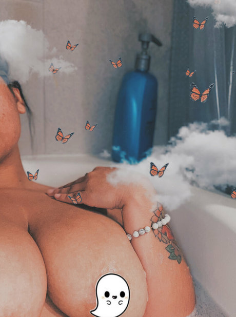 etherealxprincess model nice photos