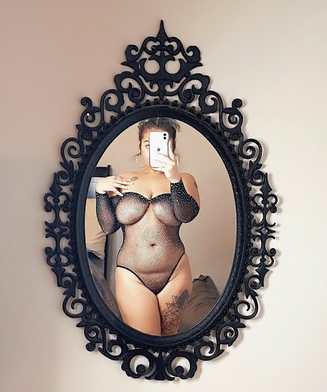 czech teen onlyfans sexy naked galleries