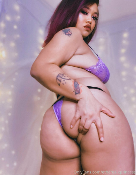 etherealxprincess star xxx picture
