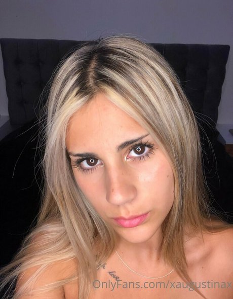 bbc gangbang onlyfans beautiful porn pic
