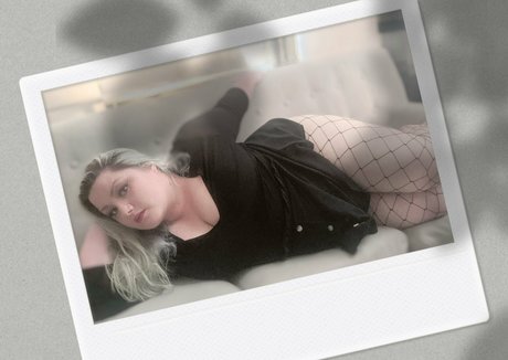 thekeytoherkingdom nude star photo
