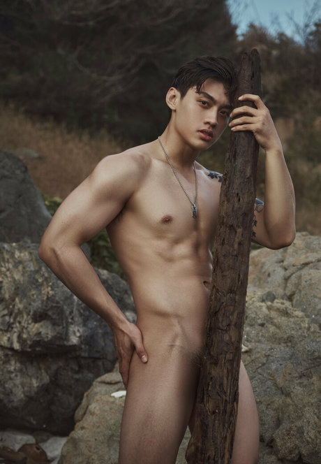thetcornervn top profile image
