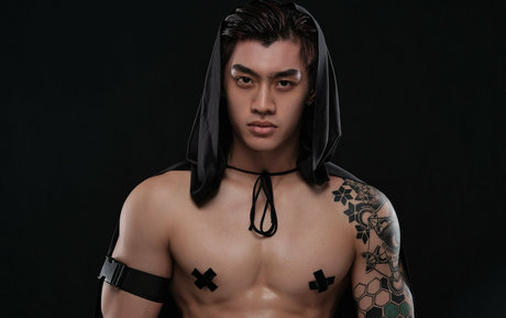 thetcornervn best star galleries