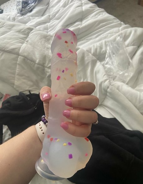 lavendercrystalmoon pornstar naked images
