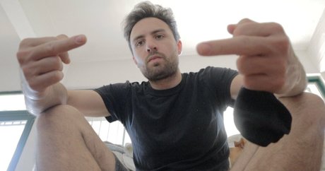 masterbrandon porn model photo