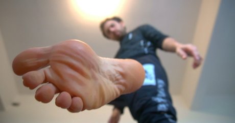masterbrandon model sexy picture