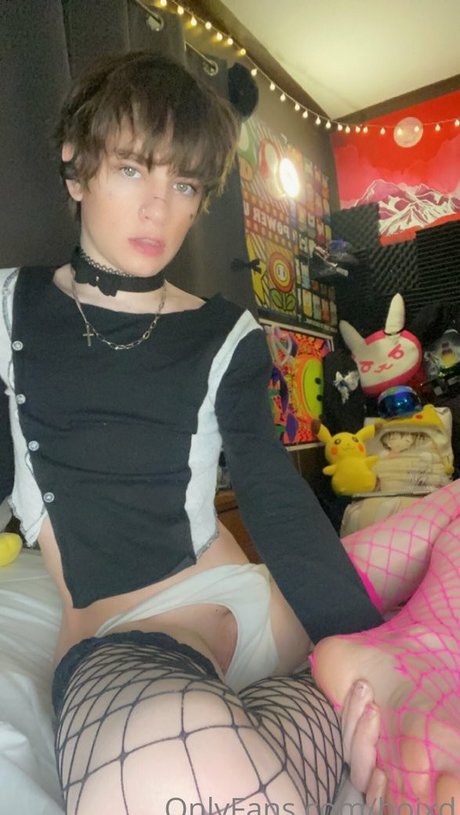 femboixd nudes actress img