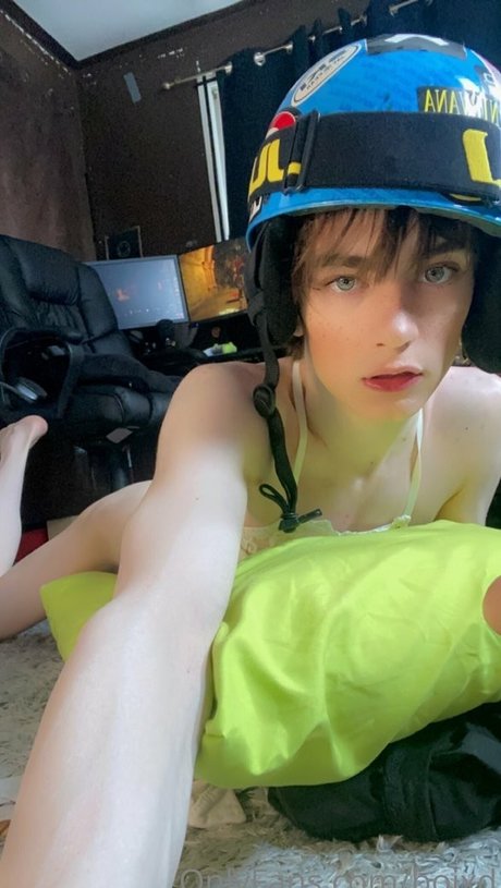 femboixd profile image