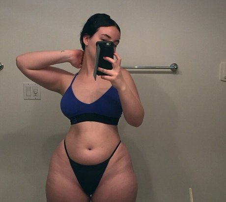 onlyfans creampie free sex picture
