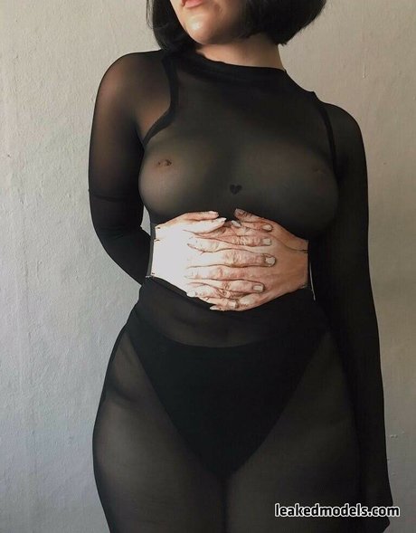 big tits masturbation onlyfans exclusive image