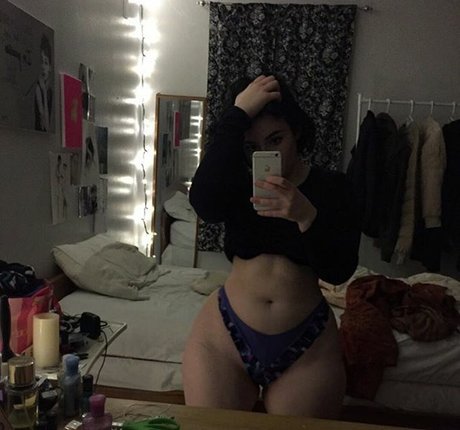 big labia onlyfans hot sex img