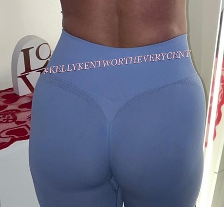 KellyK porn actress img